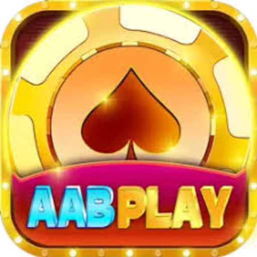 AABPLAY