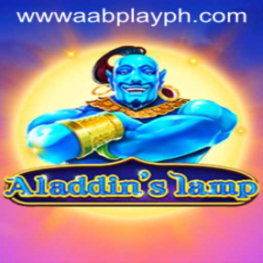 Discover the Magic of Aladdinslamp: A Glimpse into a Captivating Adventure