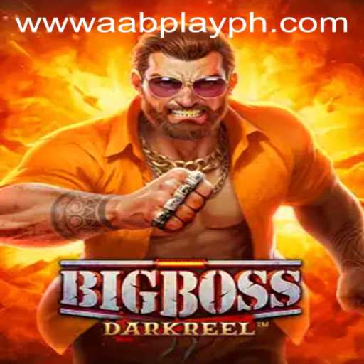 Unveiling BigBoss: The Thrilling Strategy Game Featuring AABPLAY