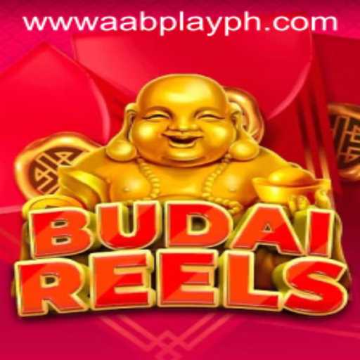 Discover the Excitement of BudaiReels: A Thrilling New Slot Game Adventure