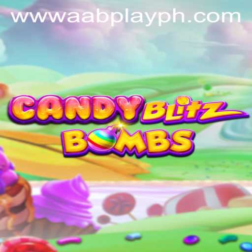 Unveiling CandyBlitzBombs: An Explosive Adventure for Gamers