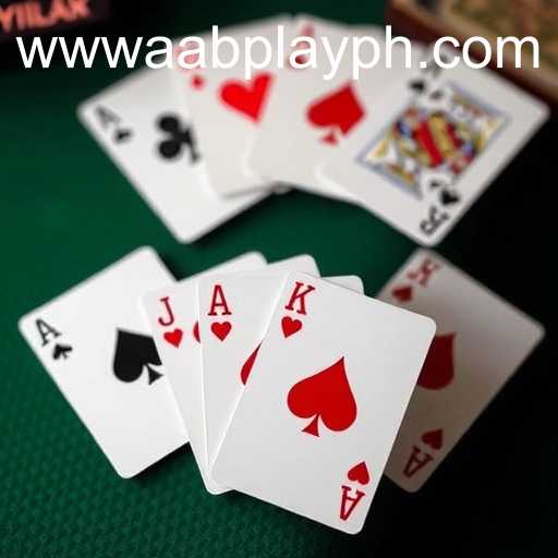 poker heads-up um contra um