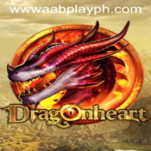 DragonHeart: A Mythical Adventure with AABPLAY
