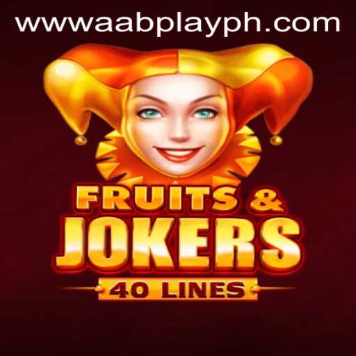A Comprehensive Look at FruitsAndJokers40: The New Digital Craze with AABPLAY
