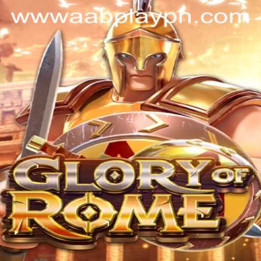 Discover the World of GloryofRome: A Journey through Strategy and History