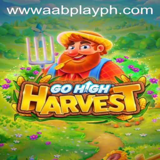 Discover GoHighHarvest: A New Gaming Sensation by AABPLAY
