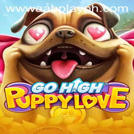 GoHighPuppyLove: A Delightful Adventure in the Virtual Pet World