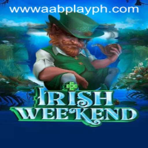 IrishWeekend: Exploring the Enchanting World of AABPLAY