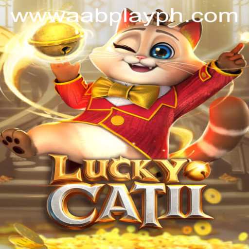 Discover the Thrilling World of LuckyCatII: A Game of Fortune and Strategy