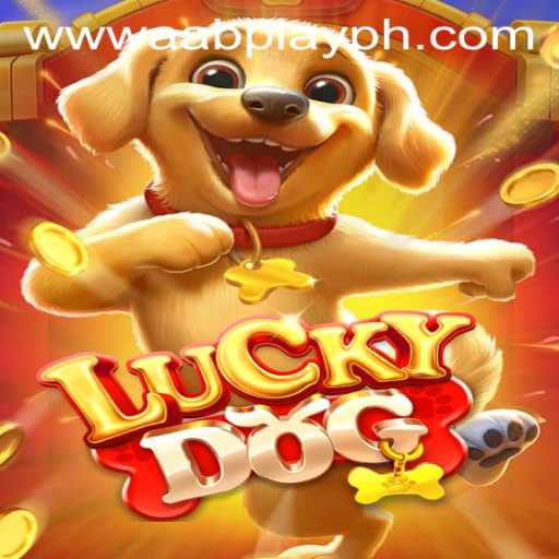 Exploring the Thrills of LuckyDog: The Unique Game Bringing AABPLAY to Life