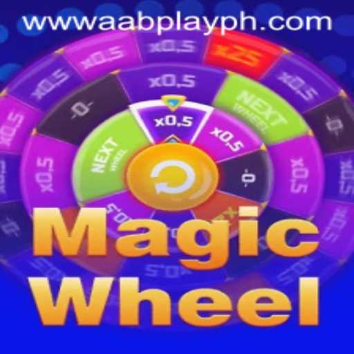 Discovering the Excitement of MagicWheel and AABPLAY