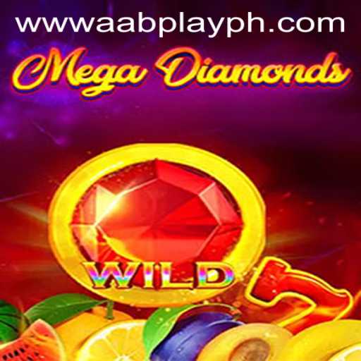 Unveiling the Thrilling World of MegaDiamond: A Complete Guide