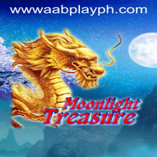 MoonlightTreasure: An Enchanting Journey Through Fantasy and Strategy