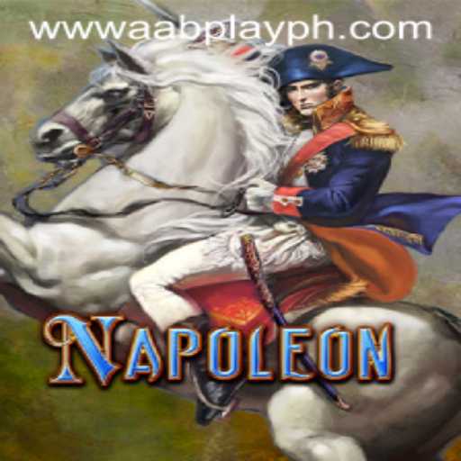 The Strategy and Intrigue of Napoleon: The Card Game