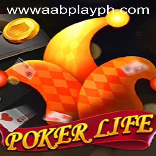 PokerLife: AABPLAY Revolutionizes the Card Game Experience