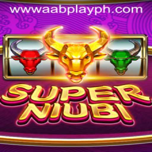Exploring SuperNiubi: A New Gaming Sensation Fueled by AABPLAY