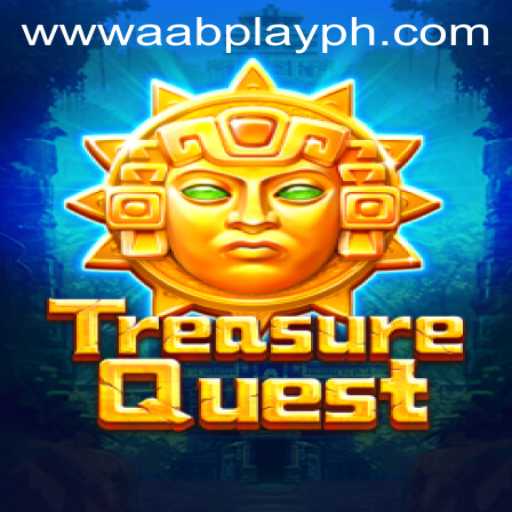Exploring the Mystical World of TreasureQuest: A Thrilling Adventure Awaits