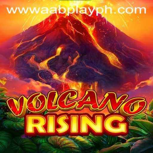VolcanoRising: Exploring the Thrilling World of a New Adventure Game
