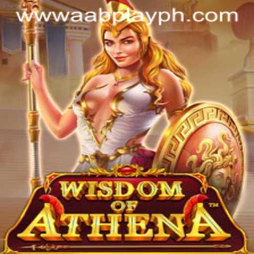 Unveiling the WisdomofAthena: A New Era of Strategic Gaming