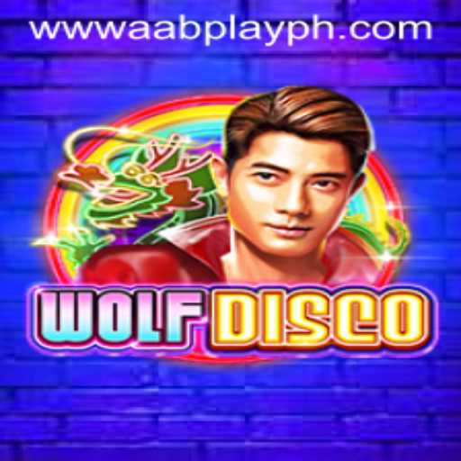 Exploring the Thrilling World of WolfDisco: A Game of Strategy and Survival with AABPLAY